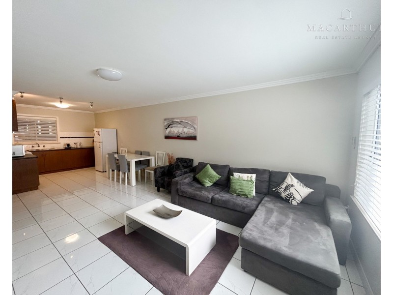2/191 Tarcutta Street, Wagga Wagga NSW 2650