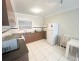 2/191 Tarcutta Street, Wagga Wagga NSW 2650