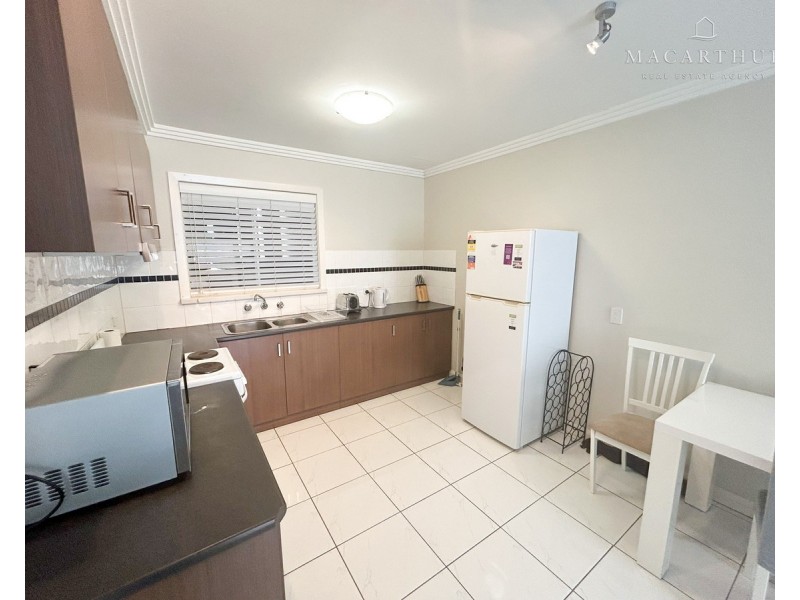 2/191 Tarcutta Street, Wagga Wagga NSW 2650