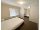 2/191 Tarcutta Street, Wagga Wagga NSW 2650