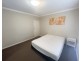2/191 Tarcutta Street, Wagga Wagga NSW 2650