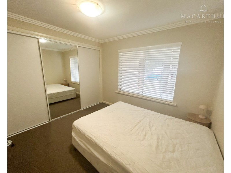 2/191 Tarcutta Street, Wagga Wagga NSW 2650