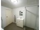 2/191 Tarcutta Street, Wagga Wagga NSW 2650
