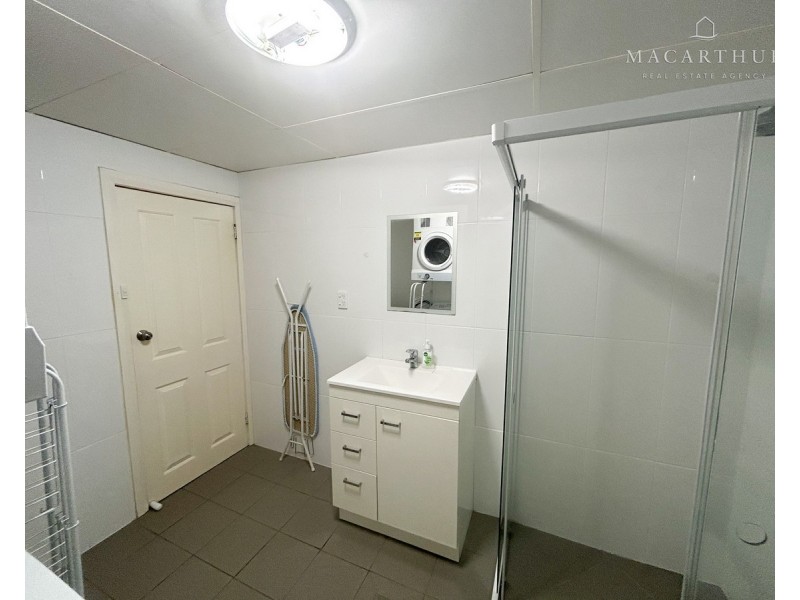 2/191 Tarcutta Street, Wagga Wagga NSW 2650