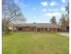 13 Norfolk Avenue, Lake Albert NSW 2650