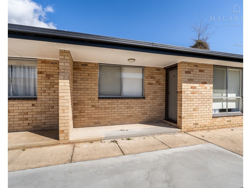 7/31-33 Lampe Avenue, Wagga Wagga NSW 2650