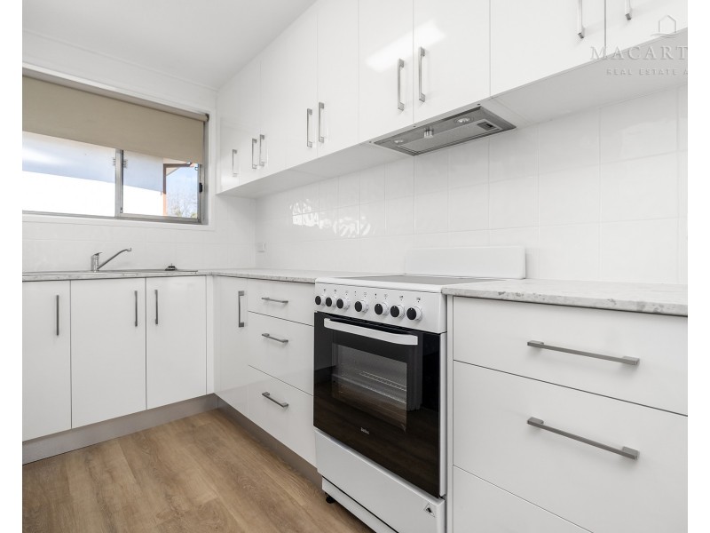 7/31-33 Lampe Avenue, Wagga Wagga NSW 2650