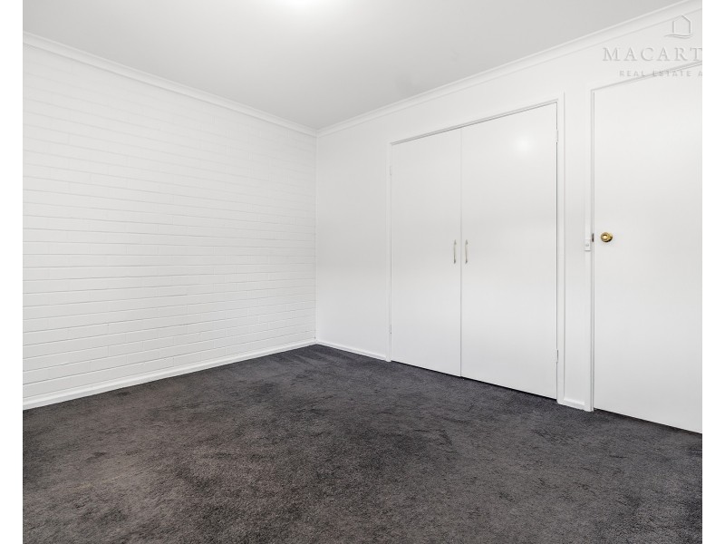 7/31-33 Lampe Avenue, Wagga Wagga NSW 2650