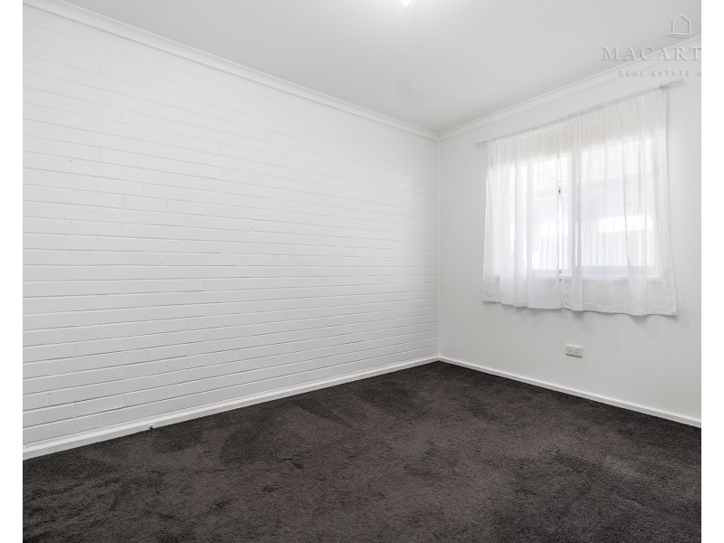 7/31-33 Lampe Avenue, Wagga Wagga NSW 2650