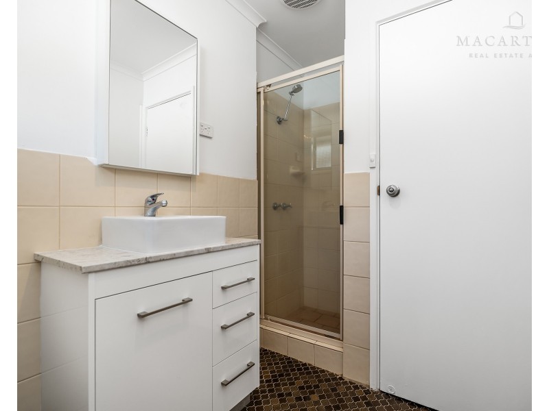 7/31-33 Lampe Avenue, Wagga Wagga NSW 2650