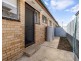 7/31-33 Lampe Avenue, Wagga Wagga NSW 2650