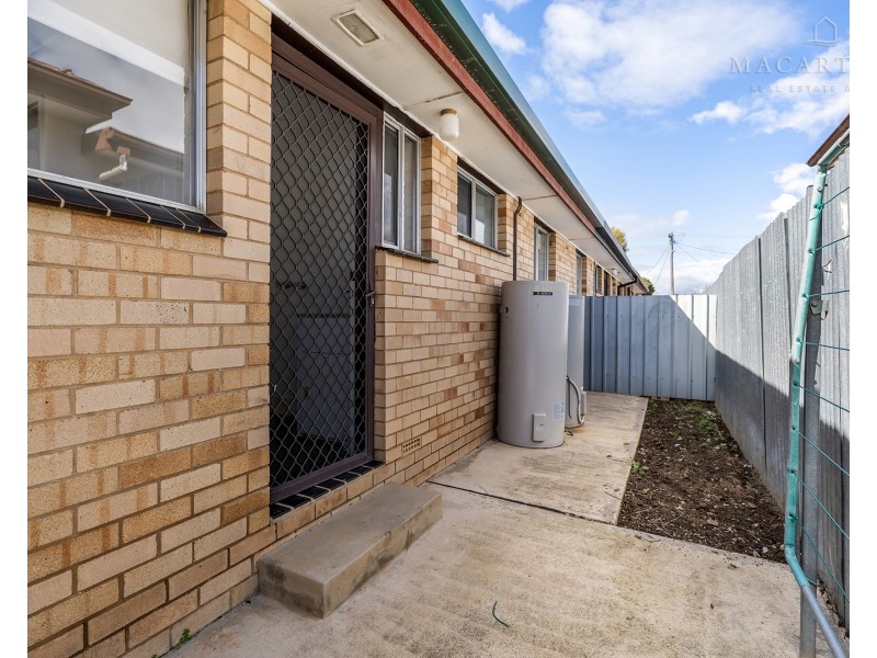 7/31-33 Lampe Avenue, Wagga Wagga NSW 2650