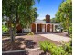 1 Naretha Street, Glenfield Park NSW 2650