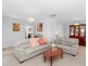1 Naretha Street, Glenfield Park NSW 2650