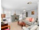 1 Naretha Street, Glenfield Park NSW 2650