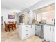 1 Naretha Street, Glenfield Park NSW 2650