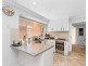 1 Naretha Street, Glenfield Park NSW 2650