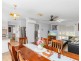 1 Naretha Street, Glenfield Park NSW 2650