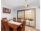 1 Naretha Street, Glenfield Park NSW 2650