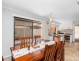 1 Naretha Street, Glenfield Park NSW 2650