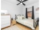 1 Naretha Street, Glenfield Park NSW 2650