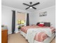 1 Naretha Street, Glenfield Park NSW 2650