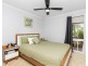 1 Naretha Street, Glenfield Park NSW 2650