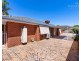 1 Naretha Street, Glenfield Park NSW 2650