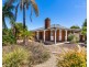 1 Naretha Street, Glenfield Park NSW 2650