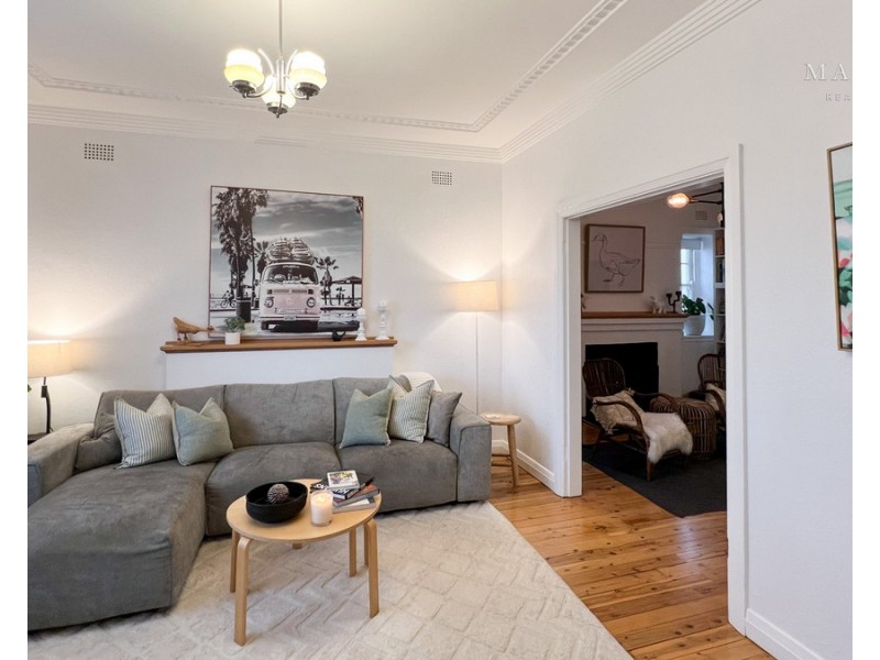18 Jarick Street, Turvey Park NSW 2650