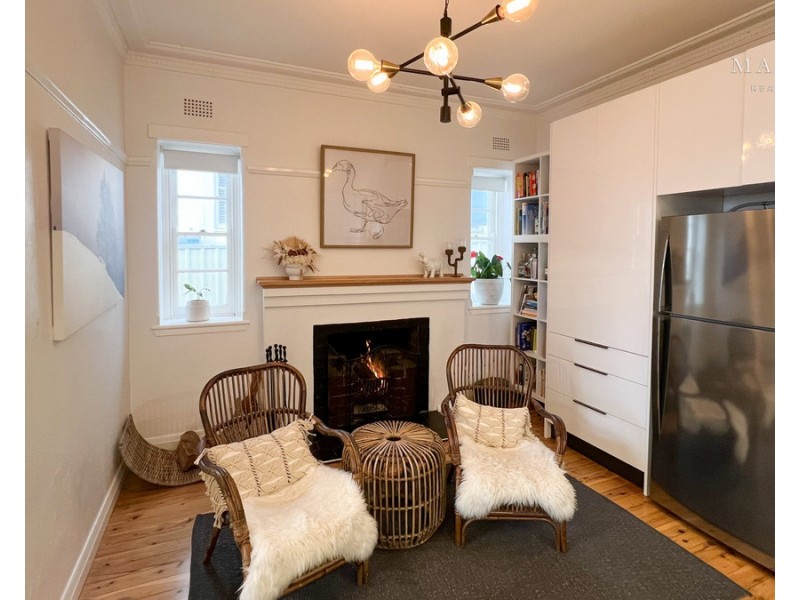 18 Jarick Street, Turvey Park NSW 2650