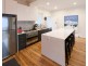 18 Jarick Street, Turvey Park NSW 2650