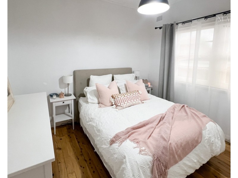 18 Jarick Street, Turvey Park NSW 2650