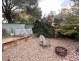18 Jarick Street, Turvey Park NSW 2650