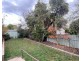 18 Jarick Street, Turvey Park NSW 2650