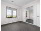 3 Edgar Place, Gobbagombalin NSW 2650