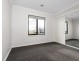 3 Edgar Place, Gobbagombalin NSW 2650