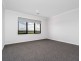 3 Edgar Place, Gobbagombalin NSW 2650