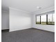 3 Edgar Place, Gobbagombalin NSW 2650
