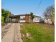 11 Malta Crescent, Ashmont NSW 2650