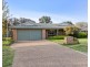 14 Corella Place, Estella NSW 2650