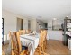 14 Corella Place, Estella NSW 2650