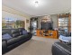 14 Corella Place, Estella NSW 2650
