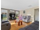 14 Corella Place, Estella NSW 2650