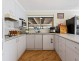 14 Corella Place, Estella NSW 2650