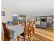 14 Corella Place, Estella NSW 2650