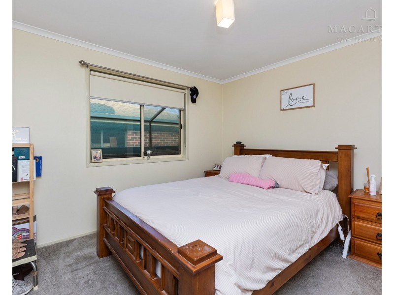 14 Corella Place, Estella NSW 2650