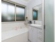 14 Corella Place, Estella NSW 2650