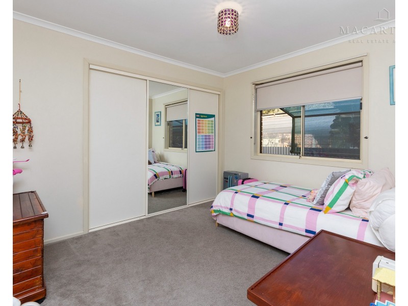 14 Corella Place, Estella NSW 2650