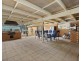 14 Corella Place, Estella NSW 2650